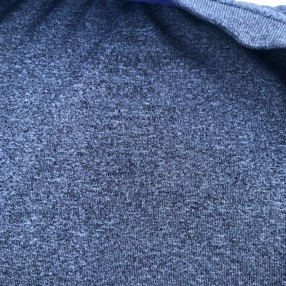 East Carolina University Shirt ECU Pirates Men’s Top XXL - Picture 6 of 7